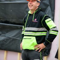 Ballina timber frame company sets sights on Mayo’s self-build market