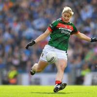Mayo legend Cora Staunton inducted into LGFA Hall of Fame