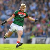 Cora Staunton inspired Mayo to four All-Ireland titles will be inducted into the LGFA Hall of Fame in November.