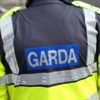 Schools across Mayo receive 'prank' email bomb threat