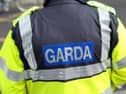 Gardaí visited schools in Mayo which received a hoax bomb scare email 