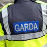 Gardaí visited schools in Mayo which received a hoax bomb scare email 