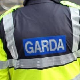 Gardaí visited schools in Mayo which received a hoax bomb scare email 
