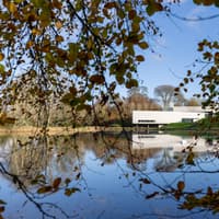 Something for everyone in vibrant autumn programme at Mayo Park