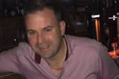 Foxford man tragically died unexpectedly in hospital earlier this month.