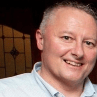 Mayo family of murdered Garda Colm Horkan call for public inquiry