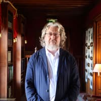 Mayo’s Ashford Castle launches literary tour celebrating famous writers
