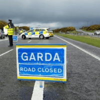 Gardaí appeal for witnesses after fatal N5 crash in Bohola