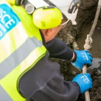 Mayo water supply expected to be fully restored by this evening