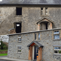 More than €14.9 million in vacant property grants issued in Mayo