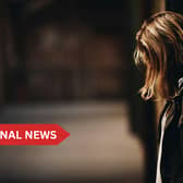 According to the report, human trafficking for sexual exploitation is happening in every corner of Ireland