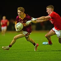 The case for Ballinrobe to become kings of Mayo