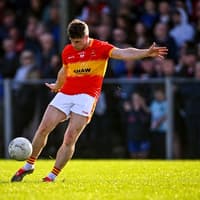 INTERVIEW: “The best I’ve played in a number of years”