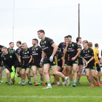 COLUMN: Ardagh all set for big day in the sun
