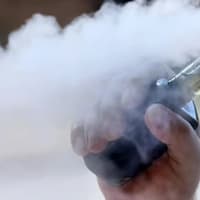 Planning Act may limit number of vape shops in Mayo towns