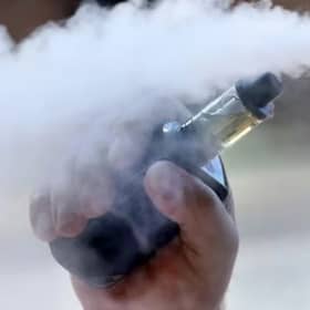 Ballina councillors want restrictions on vape shops 