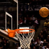 'Ballina is like the state of Indiana' - Basketball coach predicts NBA season