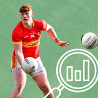 EXCLUSIVE ANALYSIS: Where will the Mayo senior final be won?