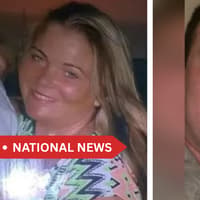 Tragedy as couple found dead in Irish home nine years after losing two young children in fire