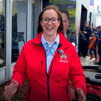 Mayo TD welcomes over €40 million in funding to Mayo farmers
