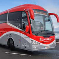 Bus Éireann urges passengers to check updates ahead of Storm Austen
