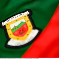 Mayo GAA reschedule county finals due to orange wind warning