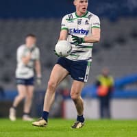 Two Mayo All Ireland winners impress for University of Limerick