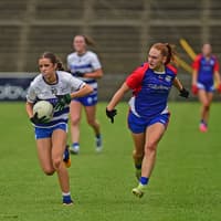 Decision made on rescheduling Mayo LGFA clubs' Connacht semi-finals