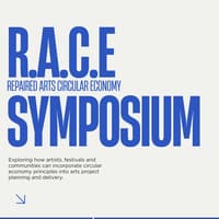 Mayo Minister to address Repaired Arts Circular Economy Symposium in Swinford