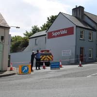 West Mayo supermarket company to be sentenced over death of pedestrian