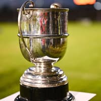 Planes, drums and celebrations - a lifetime of memories from Mayo county finals