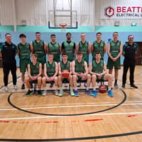 Ballina Braves aim for three wins from three to reach next cup round