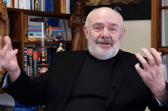 Fr Brendan Kilcoyne 