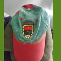 Mayo oral history event: Bring your item and tell your story