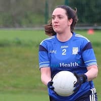 Mayo LGFA club player and her sisters injured in M9 crash send heartfelt message