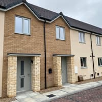 ‘Looking after our own’: Mayo County Council reveals 74% of social housing list are Irish citizens