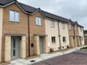 The Director of Services for Housing in Mayo, Catherine McConnell provided members of the Housing SPC with a detailed breakdown of the social housing list. 