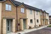 The Director of Services for Housing in Mayo, Catherine McConnell provided members of the Housing SPC with a detailed breakdown of the social housing list. 
