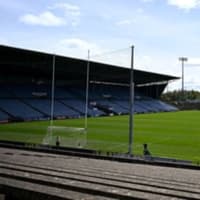 Mayo GAA county finals thrown into question due to weather warning