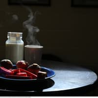 MAYO GAA QUICK-FIRE Story-tellers, genetics and coffee-machines