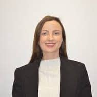 Cllr Marie Therese Duffy asked for a streetscape enhancement scheme for Ballina
