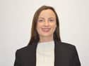 Cllr Marie Therese Duffy asked for a streetscape enhancement scheme for Ballina