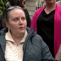 Mayo woman wrongly told she was 