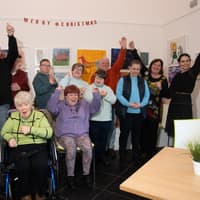 New Luisne Art Project exhibition celebrates 21 years of creativity in Mayo
