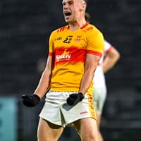 COLUMN: Castlebar Mitchels skip the romance to become Mayo kings