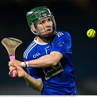 Mayo kingpins and Four Roads set to renew rivalry again