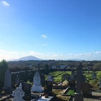 New photographic exhibition Echoes of Attymass opens at Ballina Library this November