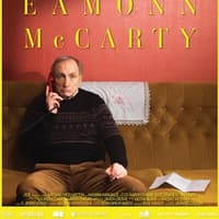 Mayo filmmaker’s dark comedy qualifies for Oscar consideration
