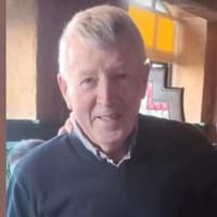 'One of life's true gentlemen' - Tributes pour in for Mayo teacher