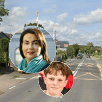 “No commitment to a national review,” Mayo Cllr says Minister’s response falls short on railway crossing safety